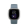 Google Fitbit Versa 4 niebiesko platynowy - 1066937 - zdjęcie 2